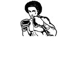 Beat Boxing Gym Brisbane Logo